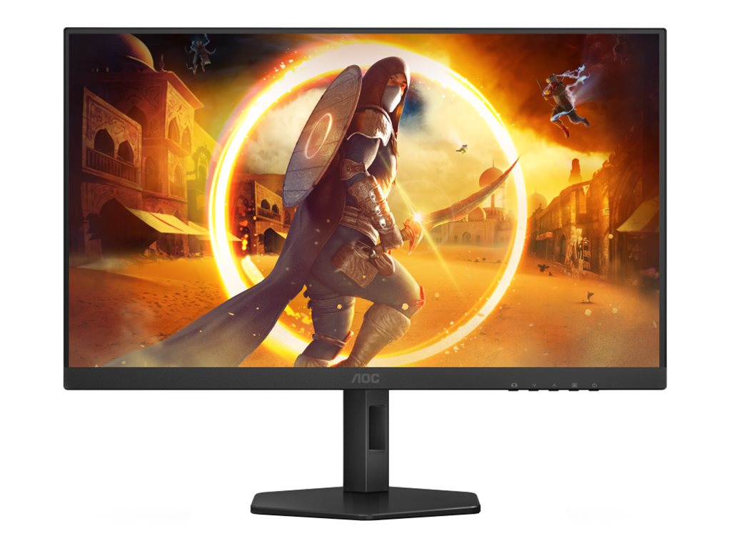 AOC Gaming Q27G4XF